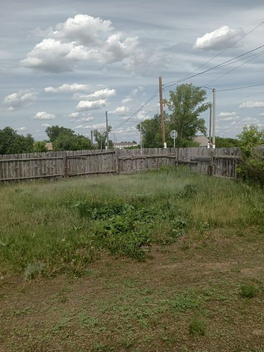 Продам Дом в селе Азат