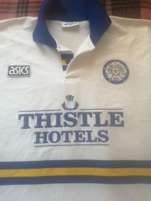 ,, LEEDS,ASICS,маркова фланелка