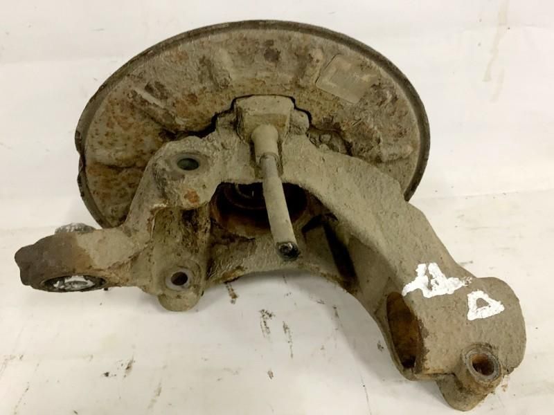 Fuzeta dreapta spate Land Rover Freelander 2 2.2d DOHC 224DT 6H52-5A96