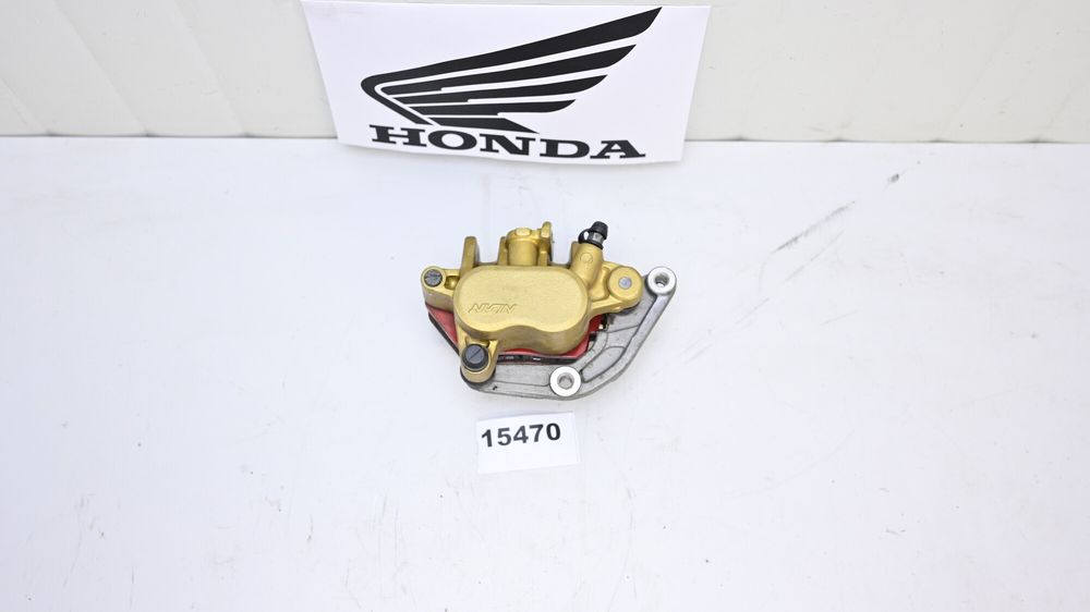 Etrier Frana Fata Dreapta Cu Suport Honda CB 600 F Hornet PC41 2007 -