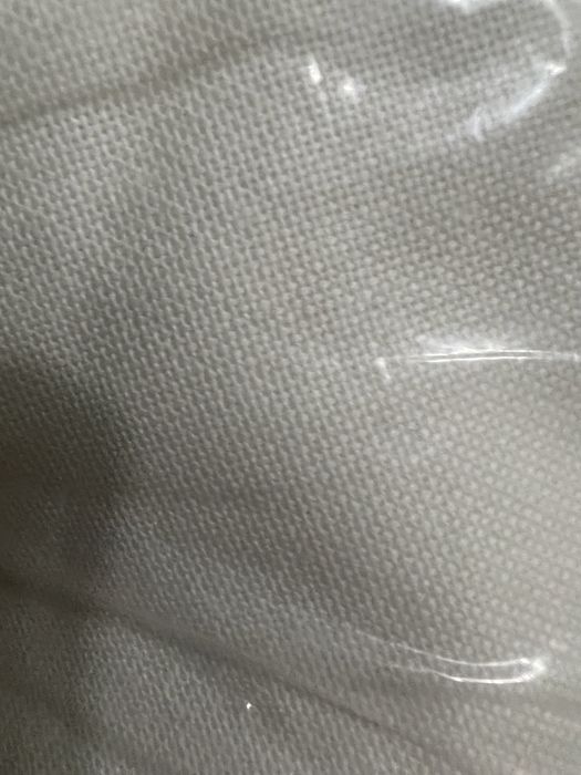 Набор для вязания/ вышивания