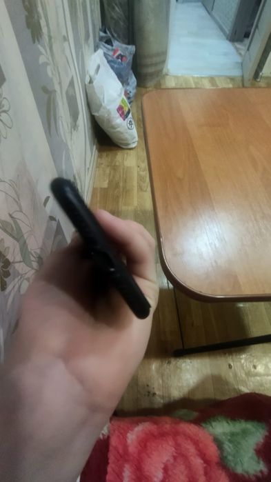 Айфон 7 128гб