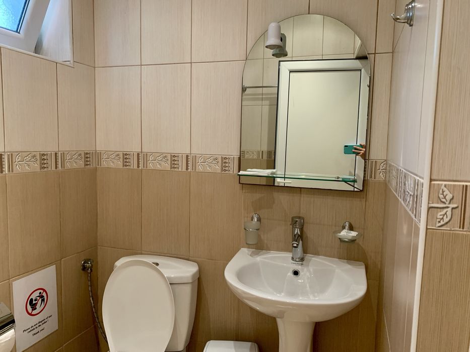 Продава се Къща в к.к. Албена - 150 кв.м за 1447 €/кв.м - Снимка #4