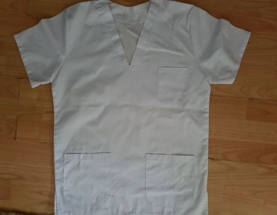 Bluze uz medical marimea S/M