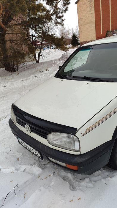 Продам автомобиль