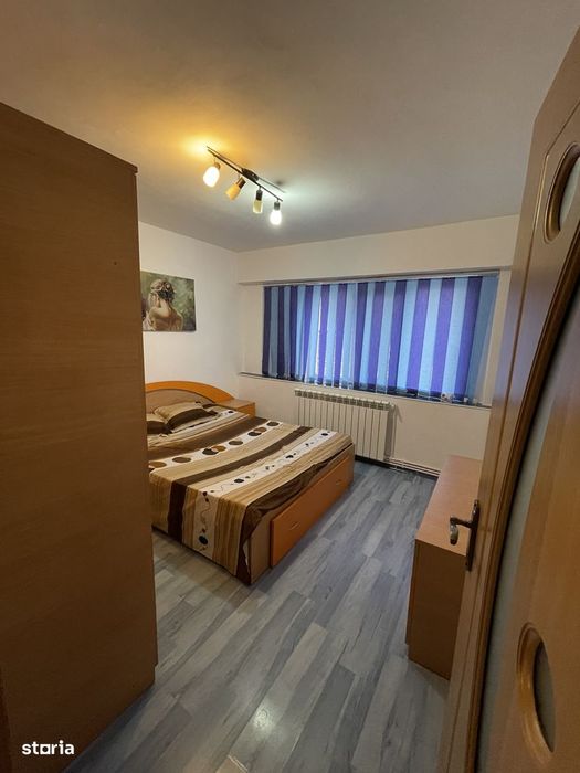 2 camere Mazepa preț 350 euro
