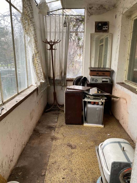 Продава се Етаж от къща в Карлово - 90 кв.м за 845 €/кв.м - Снимка #6