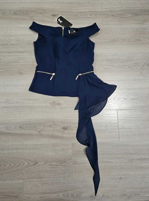 Елегантен потник JUNONA