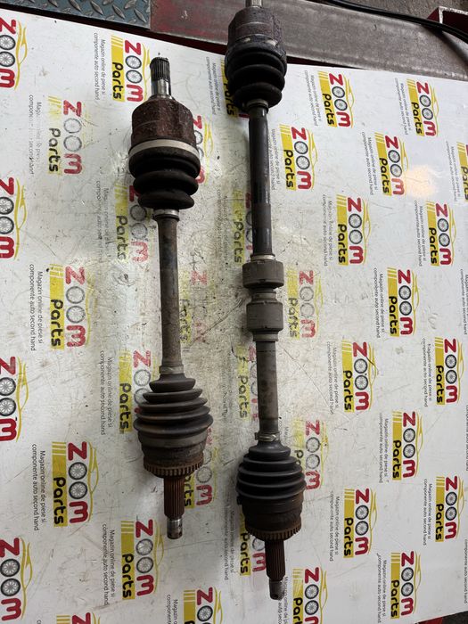 Planetara stanga dreapta Hyundai i30 Kia Ceed 1,6 crdi 2007-2012