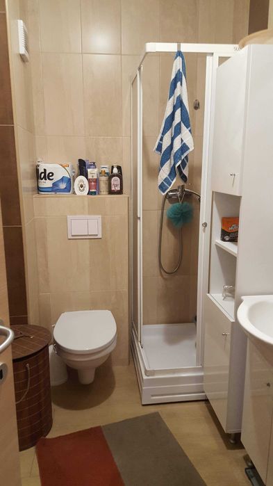 Apartament de inchiriat