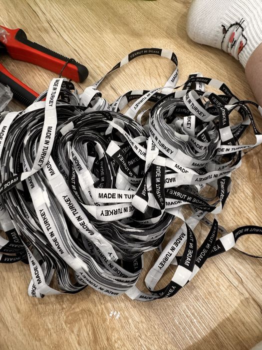 Швейная фурнира .