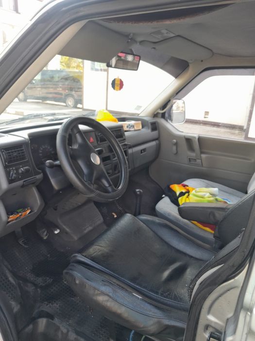 De vanzare t4 pret 4150 discutabil