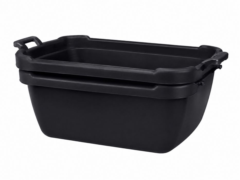Контейнеры 120л