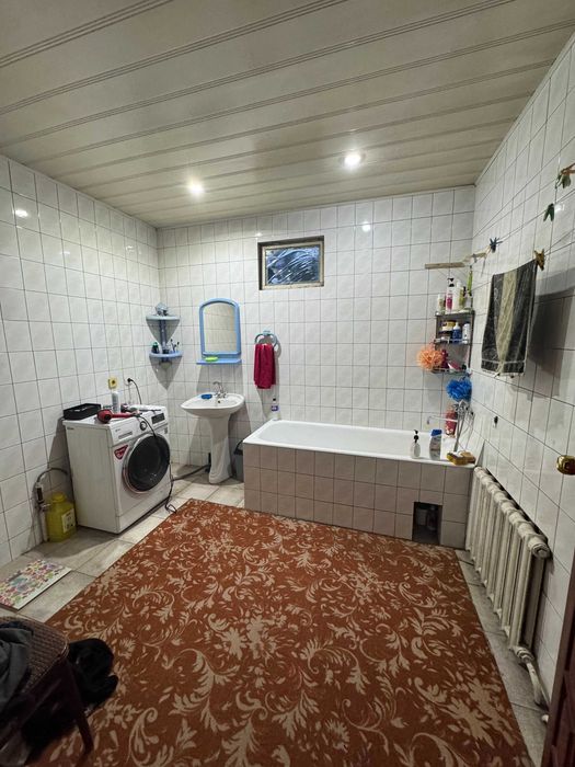 Продается дом на 40 лет победы. 4,8 сотки