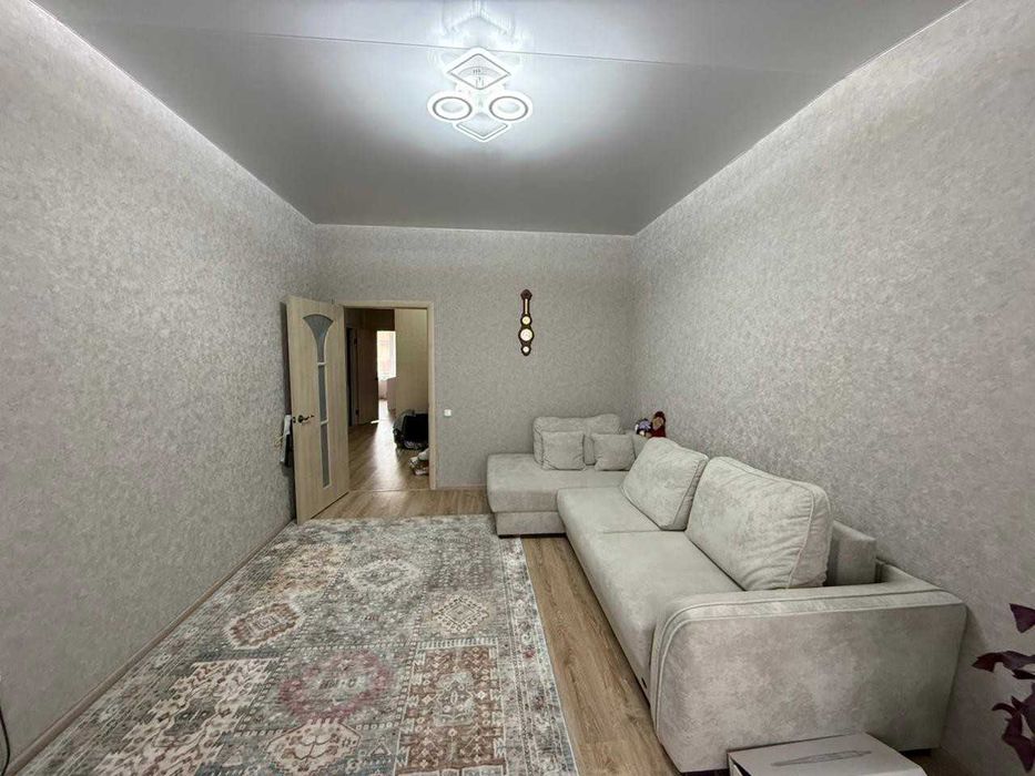 Продажа 2-комнатной квартиры