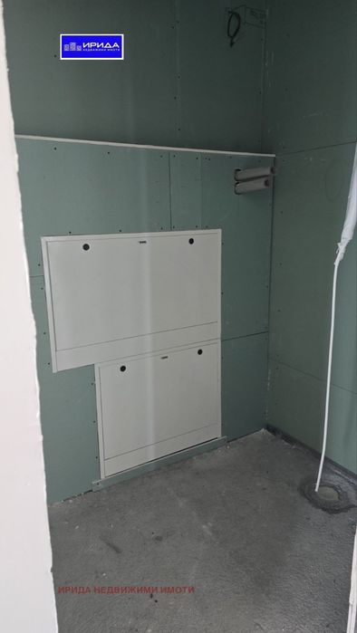 Продава се Многостаен апартамент в София, Кръстова вада - 228 кв.м за 1750 €/кв.м - Снимка #14