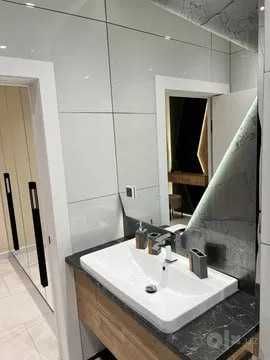 Tiara Residence Мирзо-Улугбек 2/9/11  50м2. ТОП цена за такой уровень;