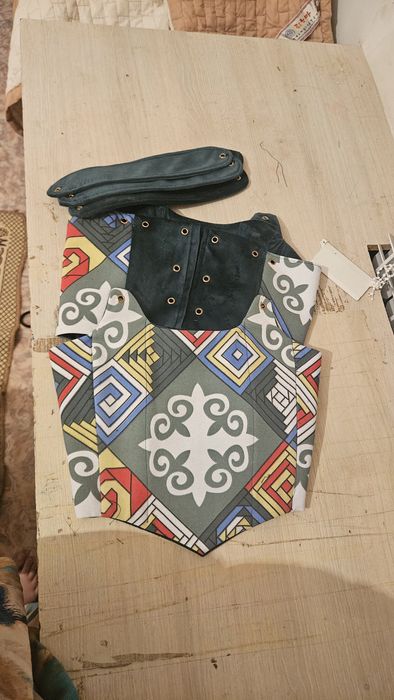 Корсет в наличие