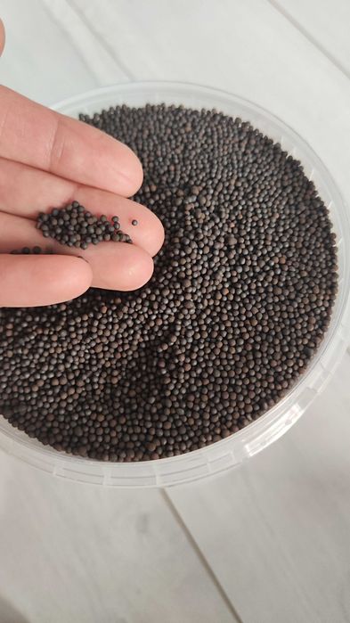 Аквагрунт для аквариума