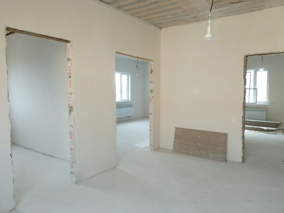 Үй сатылады жер үй