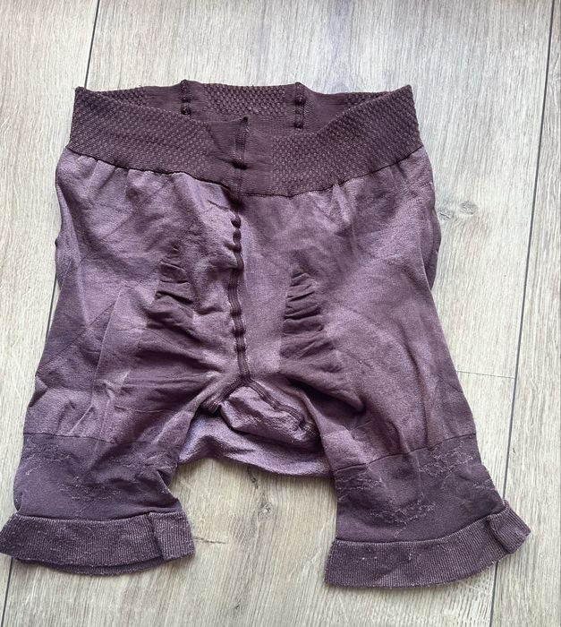 Slip modelator - NOU