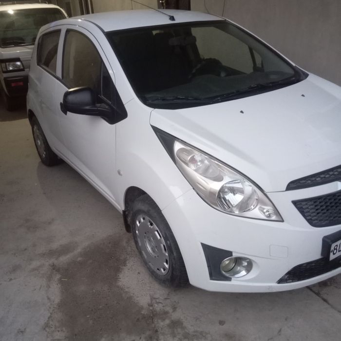 Толка нахтга сотилади