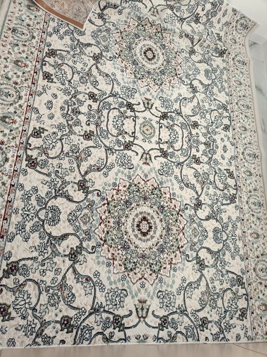 Ковер для дома, и.т.д.,и.т.п.