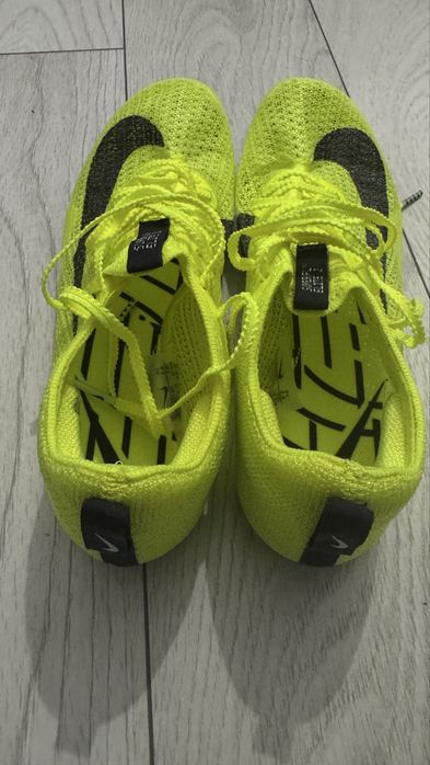 Adidasi NIKE cuie atletism copii 39