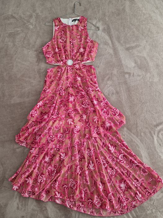 Rochie noua marimea S