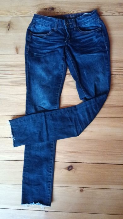 Ски екип 686/North Ville р-р 12/152см. и др.