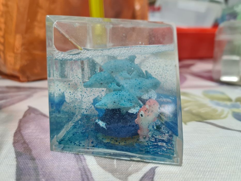 Сувениры подставки