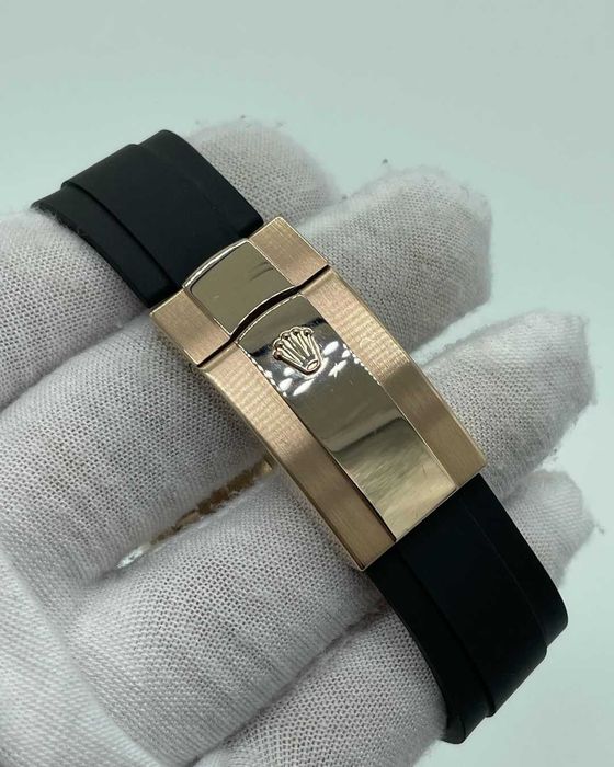 rolex sky-dweller