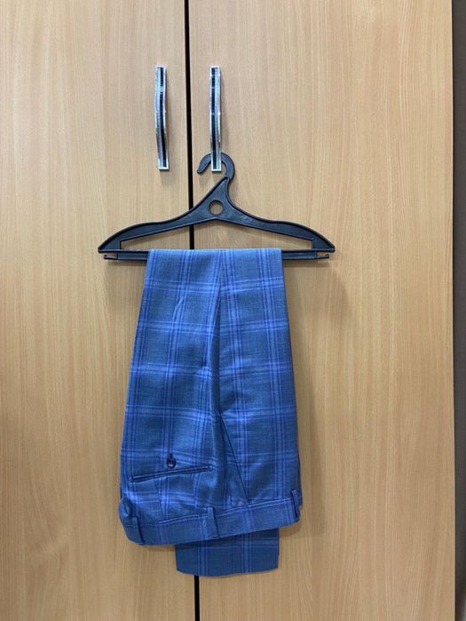 Продам костюм.  .