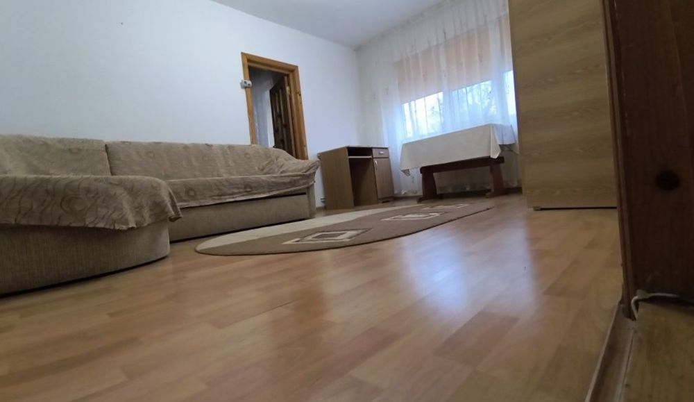 Inchiriez apartament 2 camere