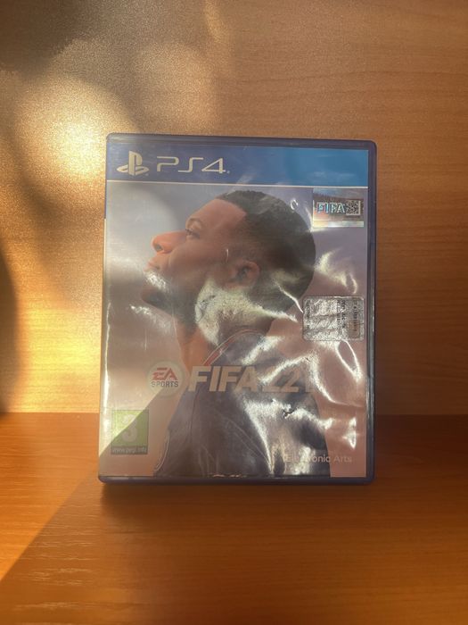 игри за ps4 (стават за ps5)