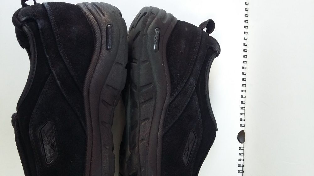 Reebok-Много Запазени