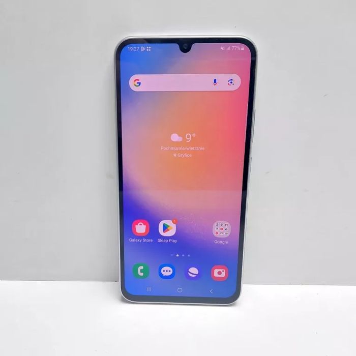 Display Samsung A50 A51 A52 A53 A54 A70 A71 A72 A22 A23 A30s A31 A32