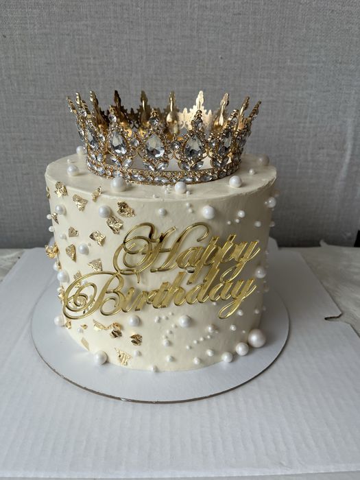 Пироги , торты, самса