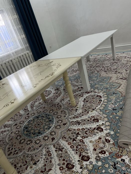 Стол килем сатылады 100мын