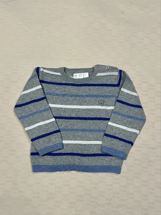 Пуловери Майорал