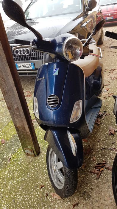 X max 250, Shadow 50,Vespa LX 50,YamahaXJ6