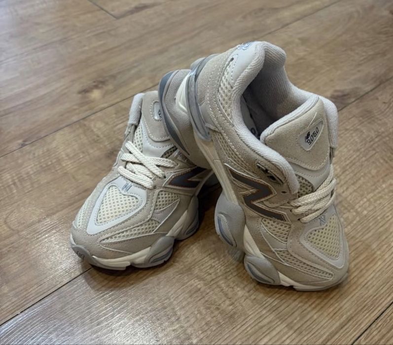 Adidasi copii New Balance