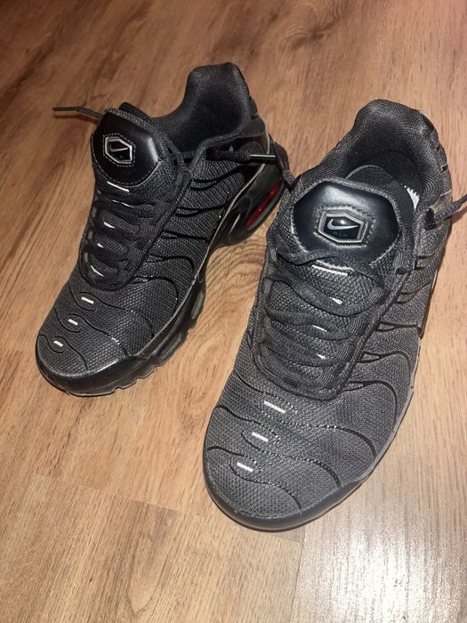 adidasi nike tn ( 39)