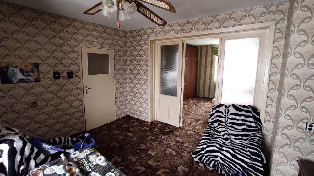 Продава се Къща в София, м-т Батареята - 312 кв.м за 722 €/кв.м - Снимка #6