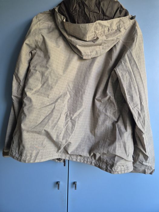 Jacheta Vaude 38/ S
