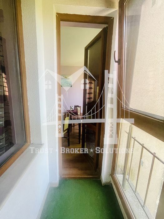 Продава се Двустаен апартамент в София, Драгалевци - 60 кв.м за 1658 €/кв.м - Снимка #6