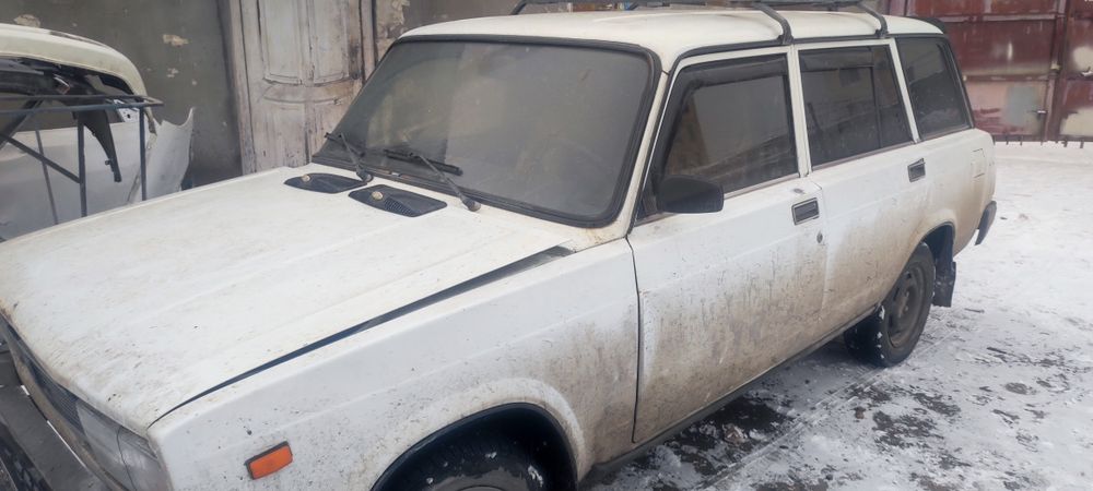 Продам состояние хорошее карбюратор