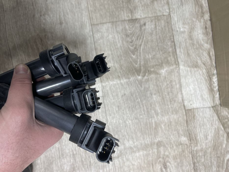 Jentra BaBina GM ORIGINAL Shtekr misligi 100%