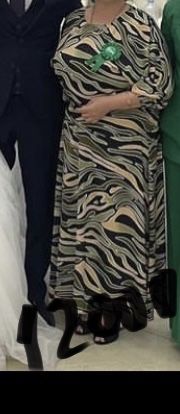 Продам платья