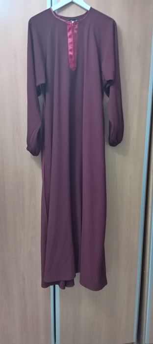 Платья материал белмандо